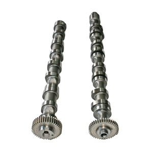 03L109022 + 03L109022D <span class=keywords><strong>arbre</strong></span> à cames pour vw Volkswagen 1.6/2.0 <span class=keywords><strong>tdi</strong></span> Crail - Product Image 3