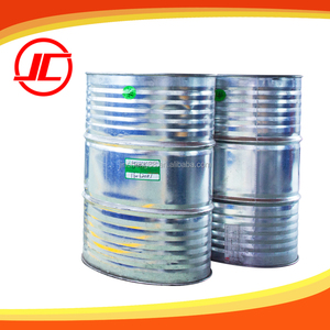 <span class=keywords><strong>Résine</strong></span> époxy et durcisseur pour comptoir de Table en bois époxy, revêtement époxy, <span class=keywords><strong>résine</strong></span> de moulage époxy bon marché/colle époxy - Product Image 3