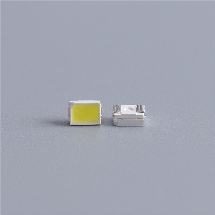 LuXeon 3020 smd led-Lumileds