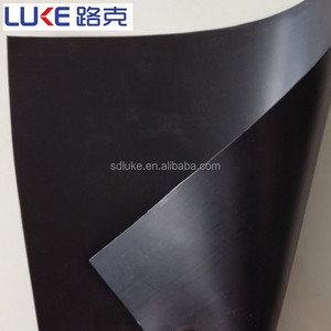चीन आपूर्तिकर्ताओं एचडीपीई Geomembranes कीमत - Product Image 2