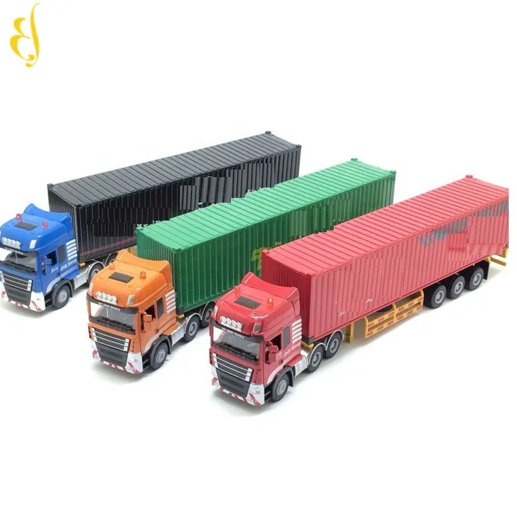 1:50 1:87diecast kamyon modeli, diecast kamyon van oyuncaklar, diecast ölçekli kamyon modeli canavar kamyon oyuncak üreticileri