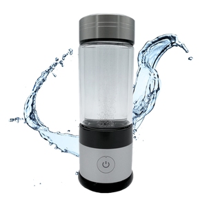 En Un <span class=keywords><strong>Precio</strong></span> al por mayor Filtro de <span class=keywords><strong>Agua</strong></span> Alcalina Hidrógeno Para El <span class=keywords><strong>Agua</strong></span> Sanitaria - Product Image 2
