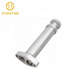 1832823 2W2605 8N0490 3306 Động Cơ Diesel Phun Nhiên Liệu Bơm Mồi - Product Image 3