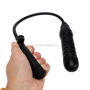 Darbe Kadar Anal Yapay <span class=keywords><strong>Penis</strong></span> <span class=keywords><strong>Penis</strong></span> Şişme Yapay <span class=keywords><strong>Penis</strong></span> Seks Oyuncak Pompası Butt Kadınlar için fiş Şişme <span class=keywords><strong>Penis</strong></span> <span class=keywords><strong>Gay</strong></span> Seks Ürünleri Anal Seks Oyuncakları - Product Image 2