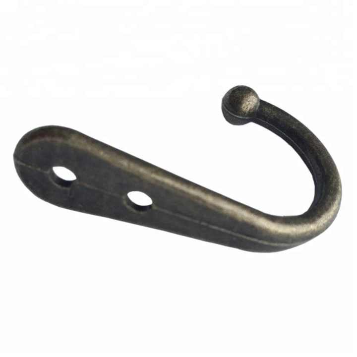 Purse hook for wall sale