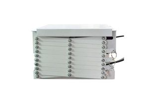 Hidden video chiếu cơ giới Lift có thể điều chỉnh điện cơ giới chiếu Lift chiếu trong Trần núi Lift - Product Image 3