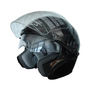 Pas <span class=keywords><strong>cher</strong></span> Prix <span class=keywords><strong>Casque</strong></span> De <span class=keywords><strong>Moto</strong></span> De Police De Chine Fournisseur - Product Image 3