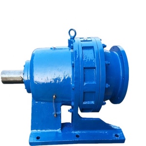 <span class=keywords><strong>Bwd</strong></span> श्रृंखला चक्रजात ड्राइव गियरबॉक्स, कंक्रीट Mixers के लिए चक्रजात गियरबॉक्स, गियरबॉक्स - Product Image 4