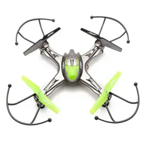 outdoor quadcopter rc helicopter, smart drone, rc propel quadcopter