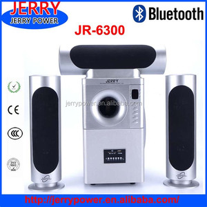 Top produits de vente 2015 hot mp3 téléchargement de <span class=keywords><strong>musique</strong></span> créative 3.1 home cinéma haut-parleurs stéréo - Product Image 1