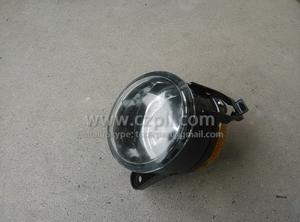 Phare antibrouillard pour VW GOLF5/antibrouillard pour <span class=keywords><strong>GOLF</strong></span> <span class=keywords><strong>5</strong></span> G5 GTI - Product Image 5