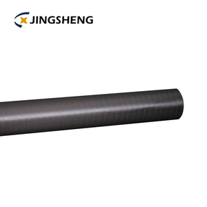 Nuevo diseño médico tonto 500mm varilla de fibra de carbono con gran precio - Product Image 1