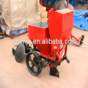 Semoir <span class=keywords><strong>de</strong></span> <span class=keywords><strong>pommes</strong></span> <span class=keywords><strong>de</strong></span> <span class=keywords><strong>terre</strong></span> pour tracteur, machine pour la plantation <span class=keywords><strong>de</strong></span> <span class=keywords><strong>pommes</strong></span> <span class=keywords><strong>de</strong></span> <span class=keywords><strong>terre</strong></span>, semoir et raffermissement - Product Image 4