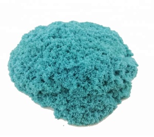 Arena de modelado mágica de la marca <span class=keywords><strong>IBIZA</strong></span> - Product Image 5