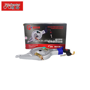 Frenos <span class=keywords><strong>de</strong></span> Bicicleta Ym-90 en Oferta, Alta Calidad, Duraderos, <span class=keywords><strong>Precio</strong></span> <span class=keywords><strong>de</strong></span> Fábrica, <span class=keywords><strong>Repuestos</strong></span> para Bicicleta - Product Image 4