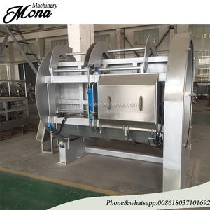 <span class=keywords><strong>Macello</strong></span> Halal per la Macellazione Musulmana - Product Image 4