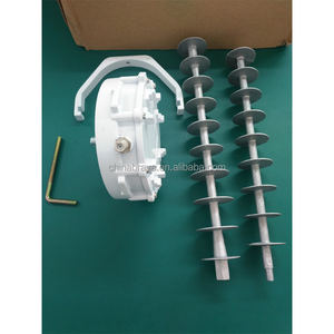 Телевизионный передатчик dvb-t2 цифровой телевизионный передатчик цифрового <span class=keywords><strong>mmds</strong></span> Вниз конвертер Сделано в Китае цифровой - Product Image 2