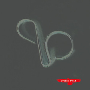 110-18801 Chỉ Dẫn Thanh Kim, Bộ Phận Máy May - Product Image 1