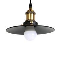 LED lumière maison 7W En Aluminium Léger En Plastique A60 Smd A Mené L'ampoule Dimmable AC85-265V 9W 10W E27 6500k