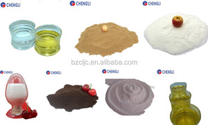 Frühe Stärke Sika Visco crete Poly carbo xylat Pce Super Weichmacher 55% 60%