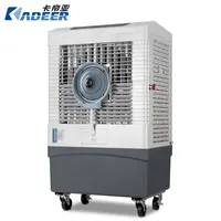 Cooler Air High Quality Industrial Cooler China Air Cooler Price In India