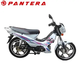 49cc 50cc Motocicleta Motorrad Cub Moto Forza Max