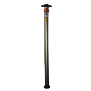 cette <span class=keywords><strong>antenne</strong></span> mobile mât télescopique d'<span class=keywords><strong>antenne</strong></span> pour la télé - Product Image 4