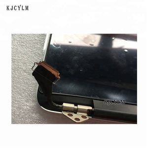 <span class=keywords><strong>Panel</strong></span> <span class=keywords><strong>LCD</strong></span> para ordenador portátil de 13,3 pulgadas 2013 2014 2015 <span class=keywords><strong>A1502</strong></span> MONTAJE DE PANTALLA <span class=keywords><strong>LCD</strong></span> para Apple Macbook Pro Retina DHL gratis - Product Image 3