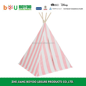 OEM enfants <span class=keywords><strong>tipi</strong></span> à l'intérieur usine <span class=keywords><strong>tipi</strong></span> pour enfants <span class=keywords><strong>prix</strong></span> - Product Image 5