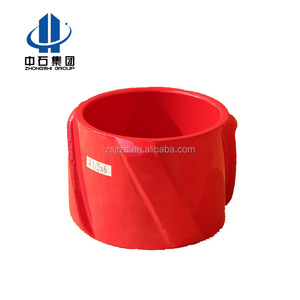 Trung tâm vỏ cứng rắn - Product Image 4