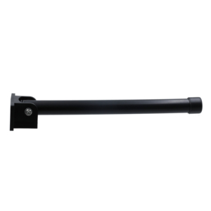 Sell Well 80mm Height <strong>Bed</strong> Frame Adjustable Screw Feet <strong>Support</strong> <strong>Legs</strong> - Product Image 3