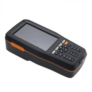 XDSLラインテストおよびメンテナンスツール用TM-600 VDSL VDSL2テスターADSL VDSL2 DMM - Product Image 5