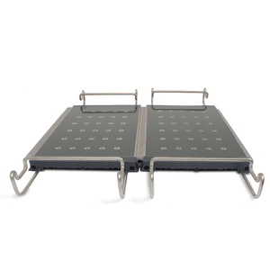 Nouveau 40 <span class=keywords><strong>cm</strong></span>/<span class=keywords><strong>60</strong></span> w d'eau douce fish tank <span class=keywords><strong>aquarium</strong></span> luminaire pour l'usine d'<span class=keywords><strong>éclairage</strong></span> led <span class=keywords><strong>aquarium</strong></span> d'eau salée - Product Image 4