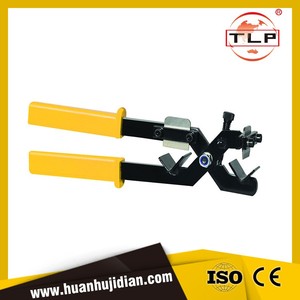 Pelacables para cable externa capa de aislamiento HHBX-30 - Product Image 3