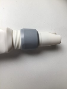 कलम प्रकार पीएच मीटर/पीएच मीटर का कारखाना कीमत (PH-20) - Product Image 4