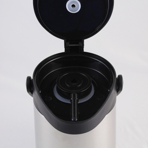 El Nuevo duradero termo 1 litro acero inoxidable ( ASUU) - Product Image 2