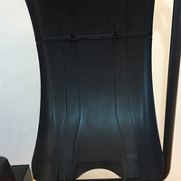 Équilibreur de roues de moto Innovator 3D (IT640) - Allemagne, précision 1g, certifié ISO/CE