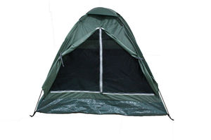 Bật lên lều <span class=keywords><strong>strorage</strong></span> giá rẻ - Product Image 6