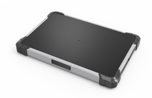 Производитель, оригинальный планшетный компьютер Win10, 4 + 64 г, водонепроницаемый пылезащитный и усиленный защитой от падения, в наличии - Product Image 5