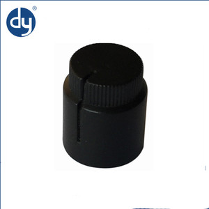 Proveedor <span class=keywords><strong>Chino</strong></span> profesional plástico perillas de bloqueo - Product Image 1