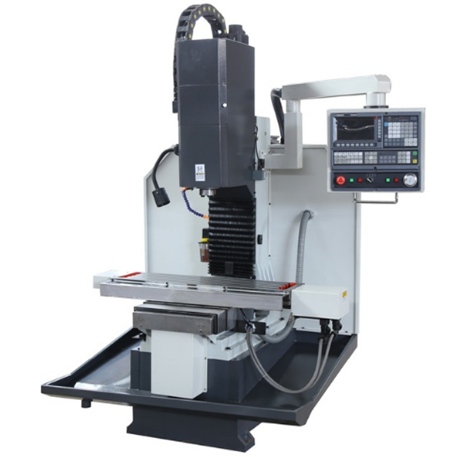 Minasenoさま専用！ Miyano Machinery USA, Inc., BND-51SY2 - TECHSPEX