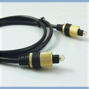 <span class=keywords><strong>Toslink</strong></span> <span class=keywords><strong>Cable</strong></span> de Audio Óptico, adaptador óptico <span class=keywords><strong>toslink</strong></span>, <span class=keywords><strong>toslink</strong></span> <span class=keywords><strong>cable</strong></span> de audio - Product Image 3