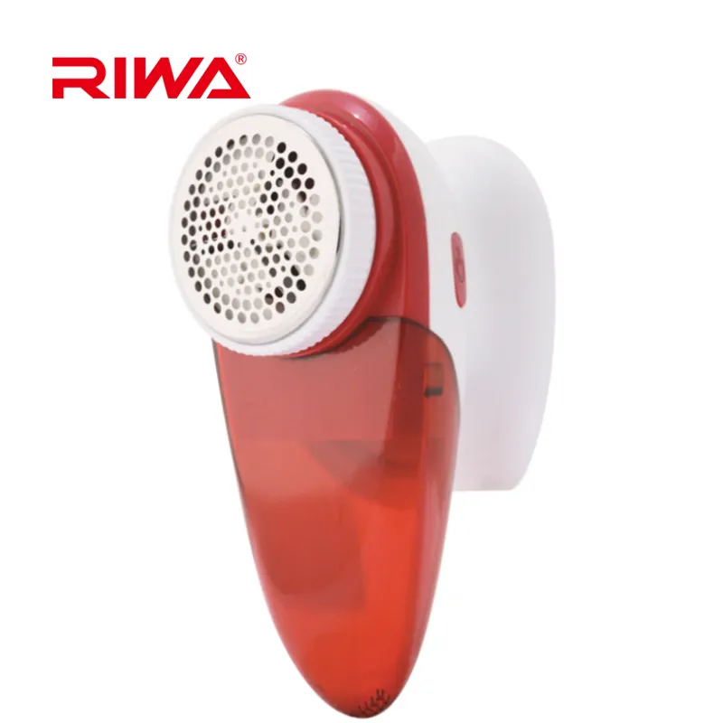 Removedor de poeira para casa, removedor de poeira recarregável para uso pessoal elétrico, modelo riwa gwd075