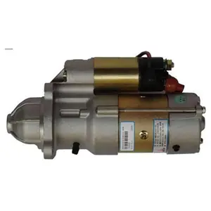 Deutz 226B Dieselmotor Starter 13031962