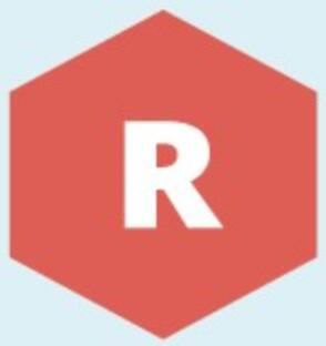 Rock Bag (shenzhen) Co., Ltd. logo