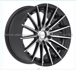 18 <span class=keywords><strong>19</strong></span> 20 pouce chine fournisseur vente chaude alliage roues <span class=keywords><strong>jantes</strong></span> vossens réplique roue jante - Product Image 1