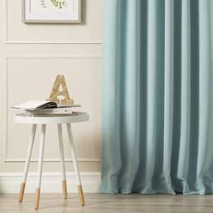 Diversi tipi classici <span class=keywords><strong>turchese</strong></span> africano <span class=keywords><strong>tende</strong></span> divisorie camera da letto Ready Made - Product Image 5