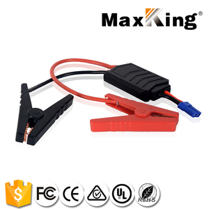 <span class=keywords><strong>CE</strong></span> утвержденный умный <span class=keywords><strong>booster</strong></span> соединительный кабель с защиты безопасности - Product Image 4