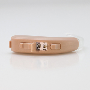 เครื่องช่วยฟังดิจิตอลราคาเครื่องสำหรับคนหูหนวก - Product Image 3
