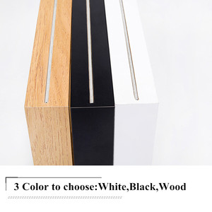 MDF Double Glass <strong>Plant</strong> Specimen Photo Picture <strong>Frame</strong> for Home Decor - Product Image 6